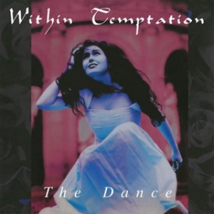 Within Temptation | The Dance 