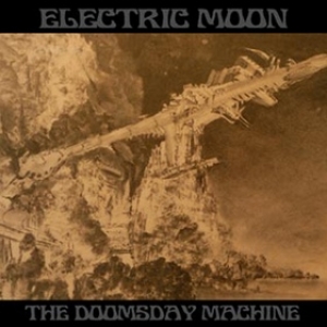 Electric Moon| The Doomsday Machine