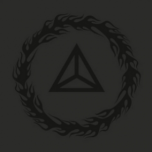 Mudvayne | The End Of All Things To Come 