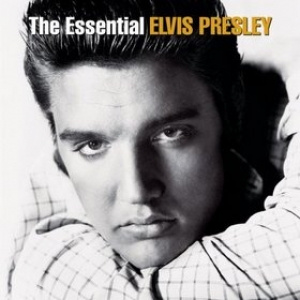 Presley Elvis | The Essential 