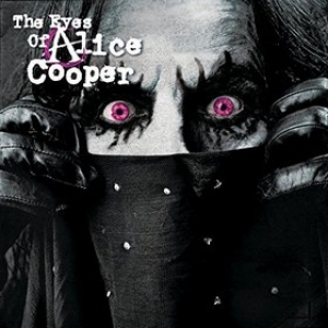 Cooper Alice | The Eyes Of 