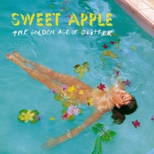 Sweet Apple | The Golden Age Of Glitter 