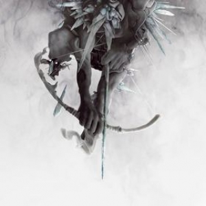 Linkin Park | The Hunting Party 