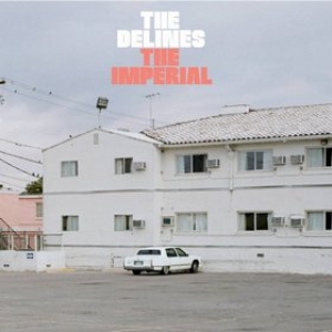 Delines | The Imperial 