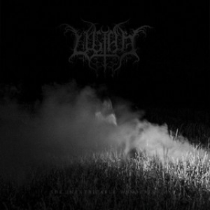 Ultha | The Inextricable Wandering 