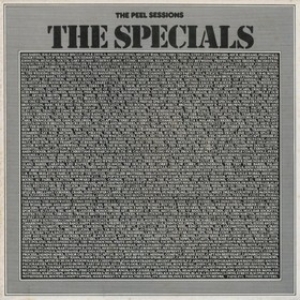 Specials | The Peel Session 