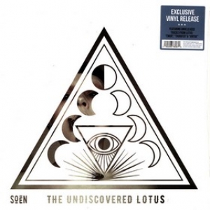 Soen | The Undiscovered Lotus 
