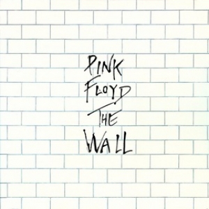 Pink Floyd| The Wall