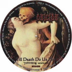Deicide| Till Death Do Us Part