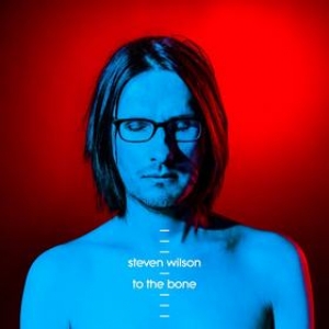 Wilson Steven | To The Bone 