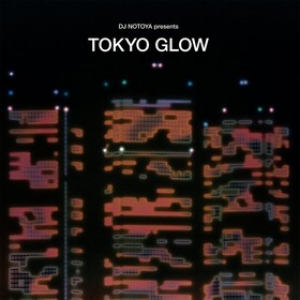 AA.VV. Funk | Tokyo Glow 