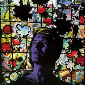 Bowie David | Tonight 