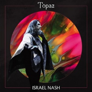 Nash Israel | Topaz 