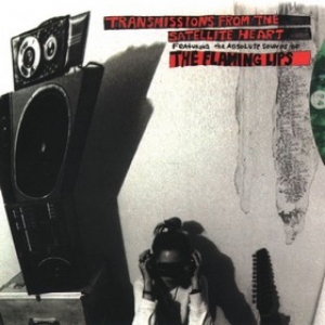 Flaming Lips | Transmissions From The Satellite Heart