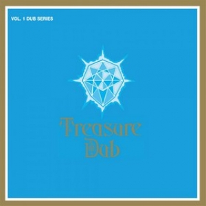 AA.VV. Reggae | Treasure Dub Vol.1