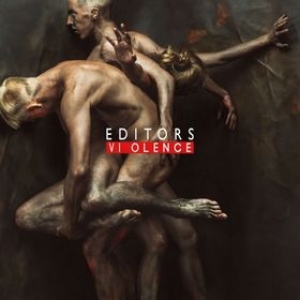 Editors | Violence 