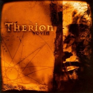 Therion | Vovin 