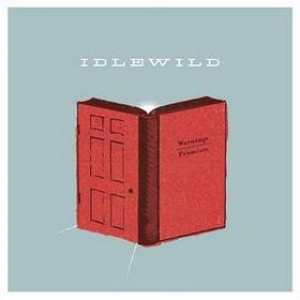 Idlewild | Warning Promises 