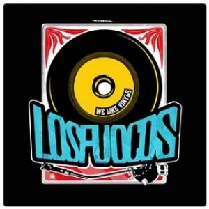 Los Fuocos| We Like Vinyl
