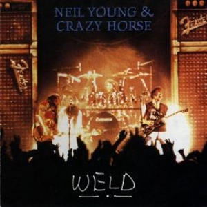 Young Neil | Weld 