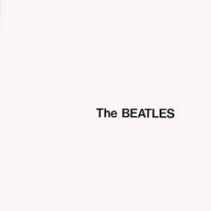 Beatles | White Album 