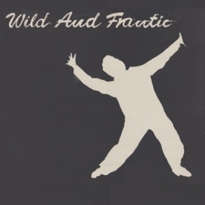 AA.VV. Rockabilly | Wild And Frantic 