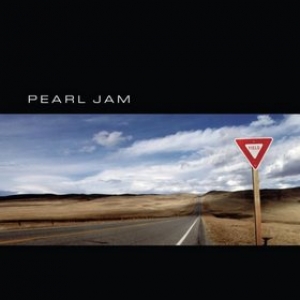 Pearl Jam | Yield 