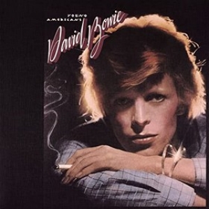 Bowie David | Young Americans 
