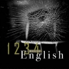 Modern English | 1234