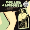 Alphonso Roland| 1960-62 A Singles Collection 