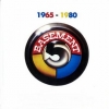 Basement 5 | 1965 - 1980