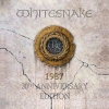 Whitesnake | 1987 - 30th Anniversary 