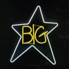 Big Star | #1 Record 