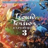 Liquid Tension Experiment | 3 