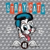 Stray Cats | 40 