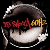 DJ Shocca | 60Hz 