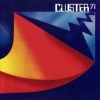 Cluster| 71