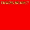 Talking Heads | '77 