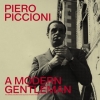 Piccioni Piero | A Modern Gentleman 
