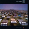 Pink Floyd | A Momentary Lapse Of Reason 