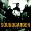 Soundgarden | A-Sides