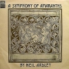 Ardley Neil| A Symphony Of Amaranths