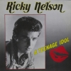 Nelson Ricky | A Teenage Idol 