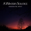 Windham Hill | A Winter's Solstice 