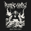 Rotting Christ| Abyssic Black Metal 