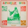 Gibbs Joe | African Dub - All-Mighty Solid Gold 