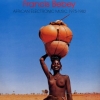 Bebey Francis | African Electronic Music 1975-1982 