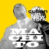 Machito | Afro Cuban In New York