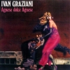Graziani Ivan | Agnese Dolce Agnese 
