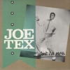 Tex Joe | Ain't I a Mess 